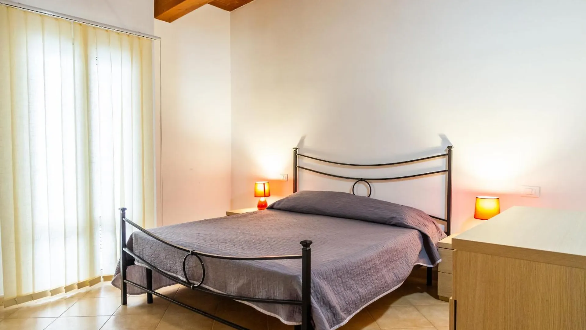 Aria Apartment Follonica